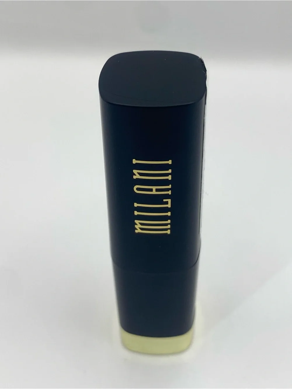 Milani bold color
